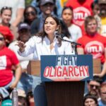 Six different ways that prove the wealthy pay a lot more than their fair share