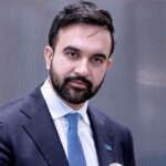 Socialist Mayor Mamdani bashes ICE after chaotic protest leads to arrests: Cruel and inhumane