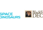 Space Dinosaurs Successfully Migrates Black Forest Decor, Lone Star Western Decor, and Bella Coastal Decor from BigCommerce to Shopify