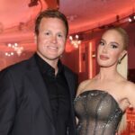 Spencer Pratt fires back as reports swirl that his LA mayoral bid is being filmed for a reality show