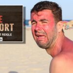Sunburn, sky-high electric bills and other awful things that make summer quietly terrible