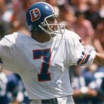 Super Bowl champion Craig Mortons cause of death revealed after his passing at 83