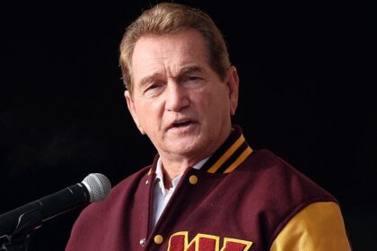 Super Bowl champion Joe Theismann says the NFL's is losing tradition to streaming-era scheduling