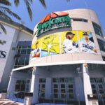 Tentative $2.3B Deal For New Rays Ballpark In Tampa Announced