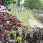 The day after Memorial Day, Americas debt to the fallen still remains