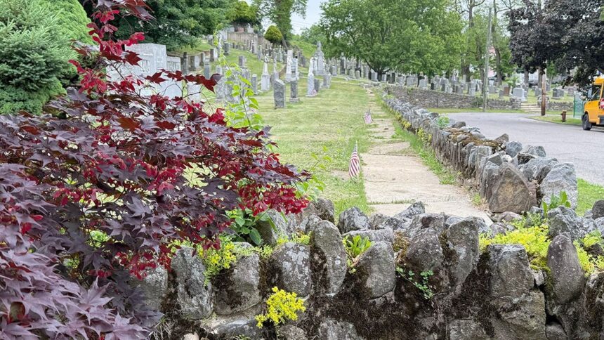 The day after Memorial Day, Americas debt to the fallen still remains