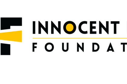 The Innocent Lives Foundation Supports U.S. Law Enforcement Investigation into Dark Web Child Exploitation Activity