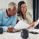 The little-known Medicare surtax may hammer millions in Obamacare tax battle