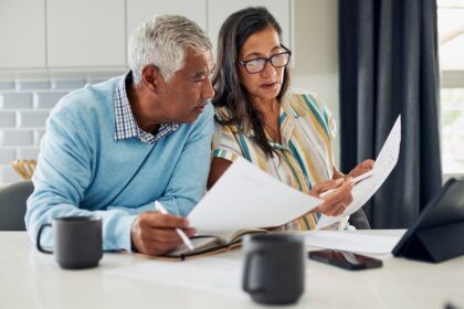 The little-known Medicare surtax may hammer millions in Obamacare tax battle