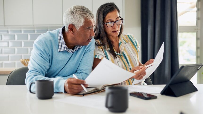 The little-known Medicare surtax may hammer millions in Obamacare tax battle