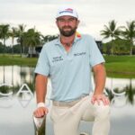 The Year Of The Great American Cam Young Is Here, Trump Doral Is A Snooze, And Nelly Korda Asserts Dominance