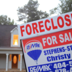 This Midwestern state leads the nation in home foreclosures as US filings jump by 26%