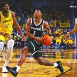 Top 10 Decisions That Will Shape the 2026â27 College Basketball Season