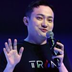 Trump-backed crypto firm accuses billionaire investor of smear campaign, vows to 'correct the record' in court