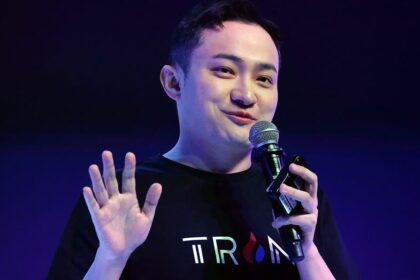 Trump-backed crypto firm accuses billionaire investor of smear campaign, vows to 'correct the record' in court
