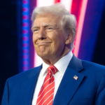 Trump declared 'fully fit' for all presidential duties after annual physical shows 'excellent health'