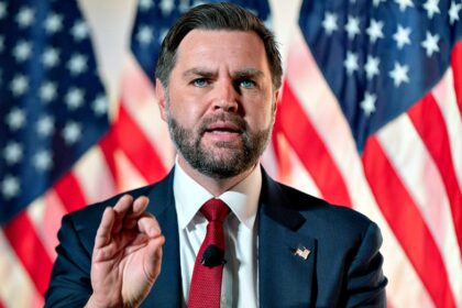 Trump task force is tackling $250 billion in government fraud. Its just getting started