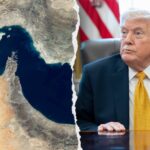 Trumps 'Economic Fury' squeezes Iran â but can Tehran outlast the pressure?