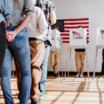 Trump's tax cuts hand Republicans a killer argument for the midterms