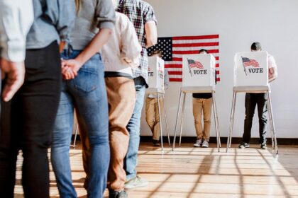 Trump's tax cuts hand Republicans a killer argument for the midterms