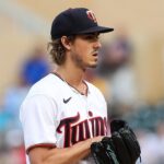 Twins expected to win behind Joe Ryan as both clubs face trade deadline questions this summer