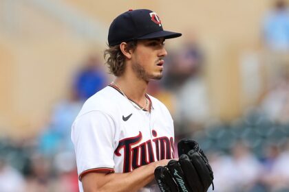 Twins expected to win behind Joe Ryan as both clubs face trade deadline questions this summer