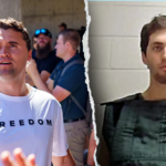 Tyler Robinson asks for more secret hearings after losing fight over cameras in court