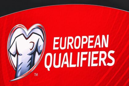 UEFA Plans To Revamp Qualifying Group Formats For 2030 World Cup And Euro 2032