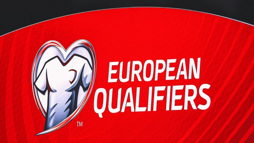 UEFA Plans To Revamp Qualifying Group Formats For 2030 World Cup And Euro 2032