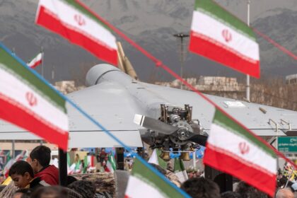 US military is powerful enough to crush enemies, but can it defeat their 'final 10%?'
