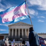USA Fencing transgender saga takes ironic twist as org defends banning trans athlete from women's event