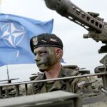 Why NATOs defense spending imbalance lasted for decades