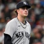 Yankees' Cam Schlittler accomplishes feat unseen for more than 100 years