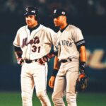 Yankees Vs. Mets: Flashback To 2000 'Subway Series' World Series Matchup