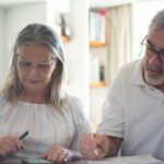 Your 401(k) is the new identity theft target