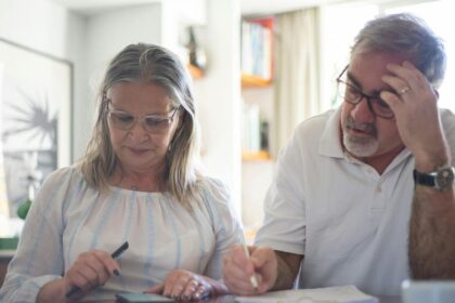 Your 401(k) is the new identity theft target