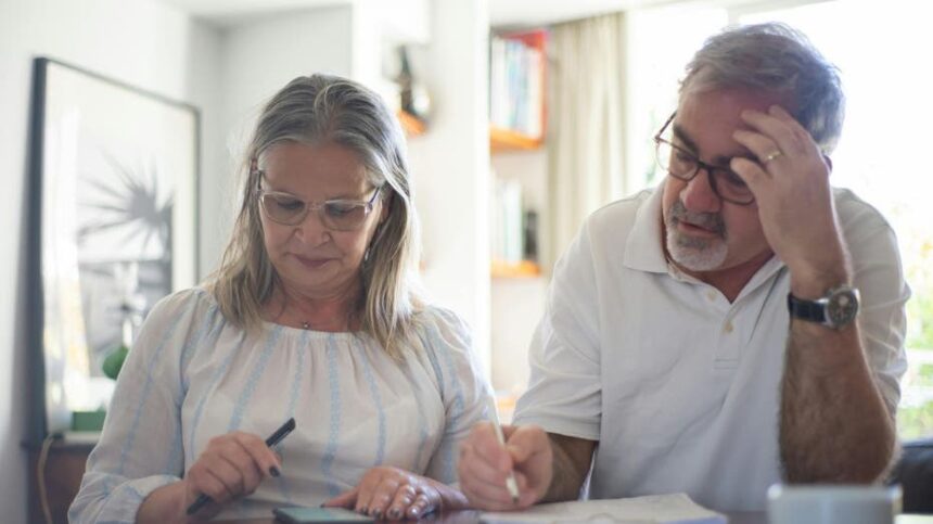 Your 401(k) is the new identity theft target