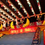 128-year-old amusement park tightens its rules after violent teen takeovers hit rivals
