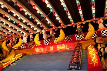 128-year-old amusement park tightens its rules after violent teen takeovers hit rivals