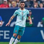 2026 World Cup Odds: Which Player Will Lead the Tournament in Assists?