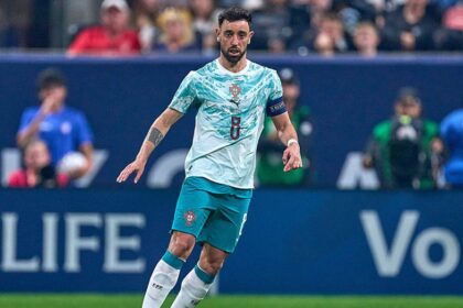 2026 World Cup Odds: Which Player Will Lead the Tournament in Assists?