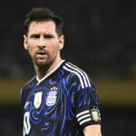 2026 World Cup Odds: Who Will Score the Most Goals For Their Countries??