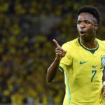 2026 World Cup Quarterfinal Odds: Which Squads Will Make Final 8?