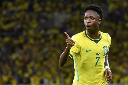 2026 World Cup Quarterfinal Odds: Which Squads Will Make Final 8?