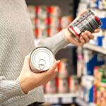 5 imported foods hiding at Dollar Tree that taste far more expensive than they cost