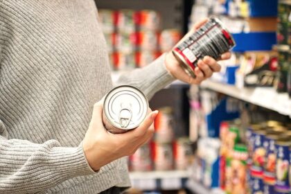 5 imported foods hiding at Dollar Tree that taste far more expensive than they cost