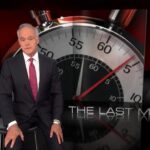60 Minutes devoted lots of time to aiding Democrats over the years