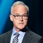 '60 Minutes' meltdown: Scott Pelley fired, praised, scolded for attacking Bari Weiss, charges bias