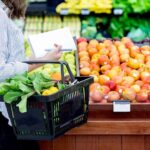 8 apps that can help you cut your food bill