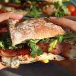8 common food preservatives linked to higher risk of high blood pressure and heart disease